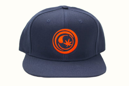 OG Wave Snapback - Image 3