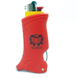 Ocean Grown Toker Poker